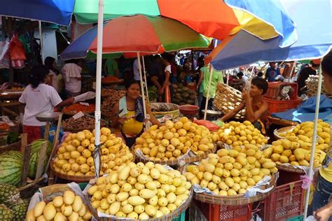 THE 10 BEST Cebu Island Shopping Centres .